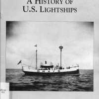 A History of U.S. Lightships