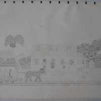 Relics of Old Key West