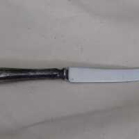 Pan Am Airways Cheese Knife