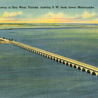 Overseas Highway