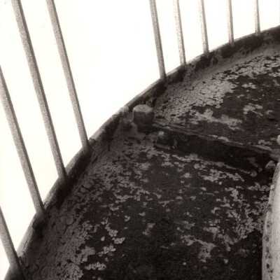 Key West Lighthouse: Copyright: © Key West Art & Historical Society; Origformat: Print-Photographic