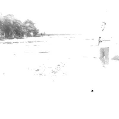 South Florida Hurricane Damage