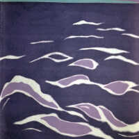 The Endless Patterns of Space & Time