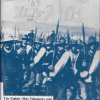 Banners in the Air: The Eighth Ohio Volunteers and the Spanish-American War