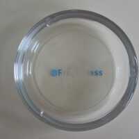 Pan American Airways Ashtray