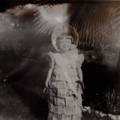 Mary Virginia Demeritt