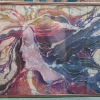 Batik
