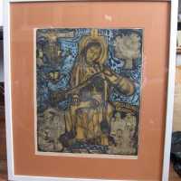 Guide to the Perplexed