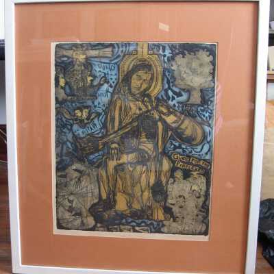 Guide to the Perplexed