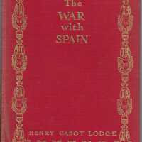The War with Spain