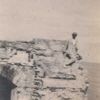 Citadel Martello