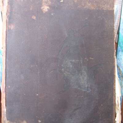 Leslie's Official History of the Spanish-American War