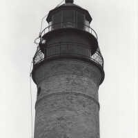 Key West Lighthouse