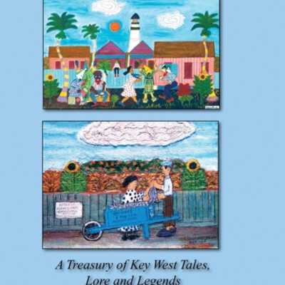 Grits & Grunts: Folkloric Key West