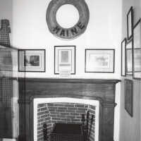 Key West Lighthouse Keeper
