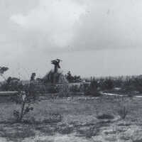 East Martello