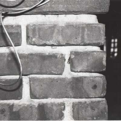 Key West Lighthouse Keeper's Quarters: Copyright: © Key West Art & Historical Society; Origformat: Print-Photographic