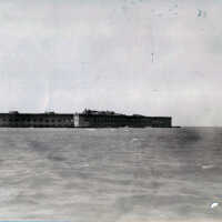 Fort Jefferson
