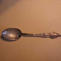 Spoon