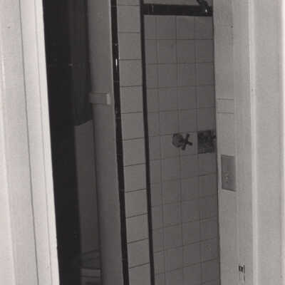 Key West Lighthouse Keeper's Quarters