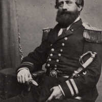          Admiral David Dixon Porter picture number 1
   
