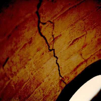 Key West Lighthouse detail: Copyright: © Key West Art & Historical Society; Origformat: Print-Photographic