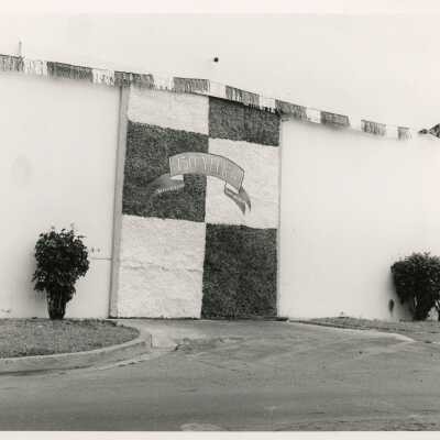 U.S. Navy celebrating 150 years