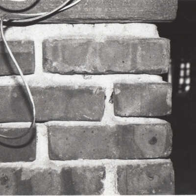 Key West Lighthouse Keeper's Quarters