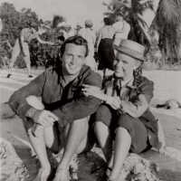 Filming 