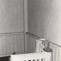 Key West Lighthouse Keeper