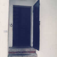 Key West Lighthouse