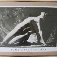 Two Nudes