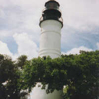 Key West Lighthouse