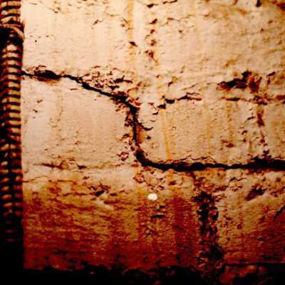 Key West Lighthouse detail: Copyright: © Key West Art & Historical Society; Origformat: Print-Photographic