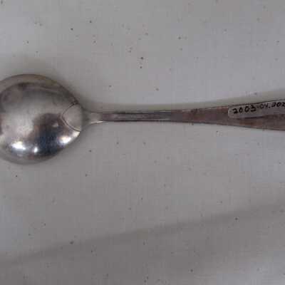 Spoon