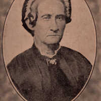 Amelia Lowe