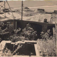 East Martello