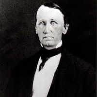 James Webb