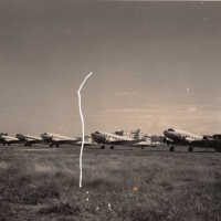 Aerovias Q Airplanes