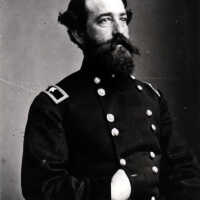 General or Captain John M. Brannon