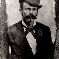 John Roberts