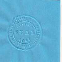          First National Bank of Key West Seal Press picture number 2
   