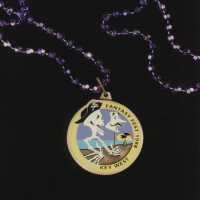FF 1998 beads.