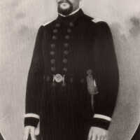 Claude Babcock