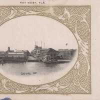 Duval Street, Key West