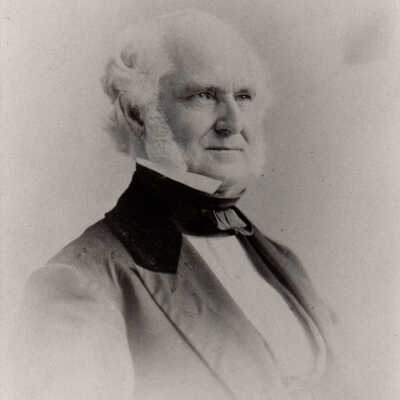 William Adee Whitehead