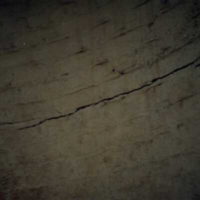 Key West Lighthouse detail: Copyright: © Key West Art & Historical Society; Origformat: Print-Photographic