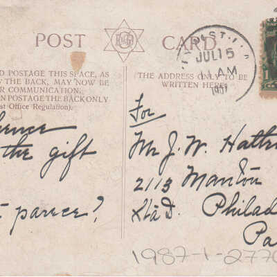 Blarney Castle, Cork