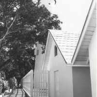 Key West Lighthouse
