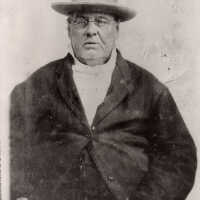 John Huling Geiger